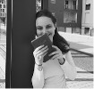 Jasmin Bräutigam