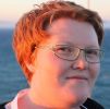 Kerstin Cornils