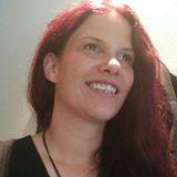 Tanja Mandelt